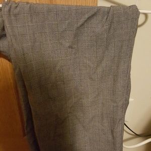 Avenue size 26 petite pants